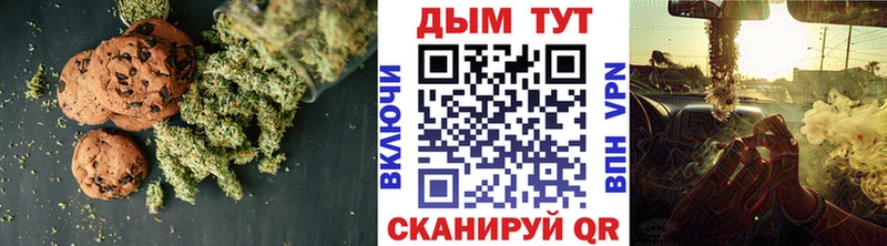 купить наркотик  Талица  Canna-Cookies марихуана 