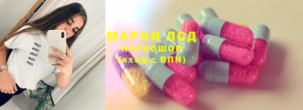 шишки Пролетарск